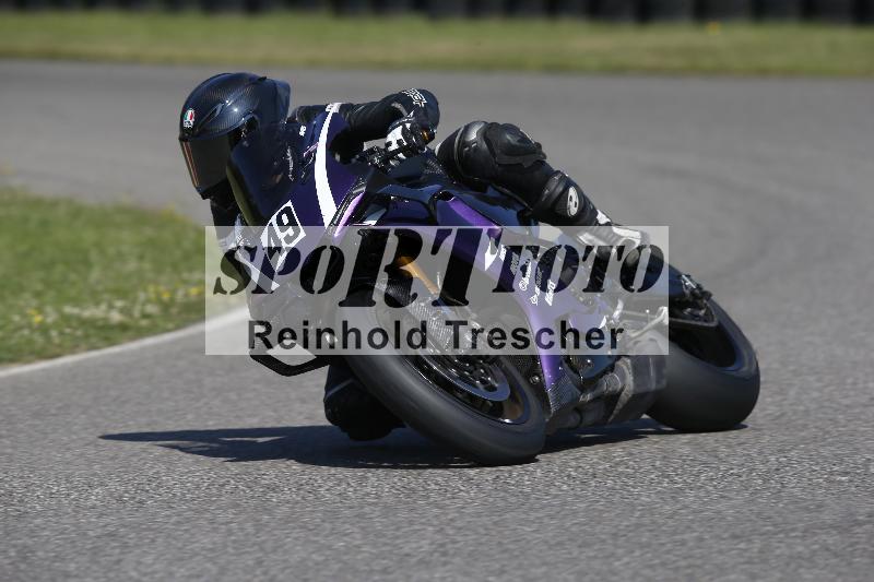 /Archiv-2024/49 29.07.2024 Dunlop Ride und Test Day ADR/Gruppe rot/49